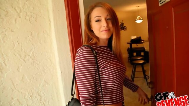 All natural action with the best country boys that suck