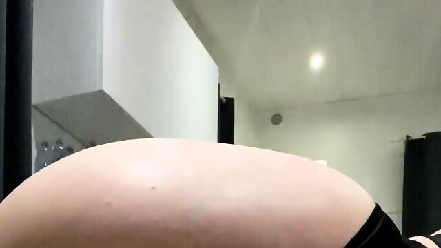 Sopheeturner onlyfans xxx porn videos