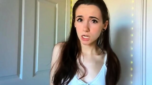 GoddessMayHere - Straight