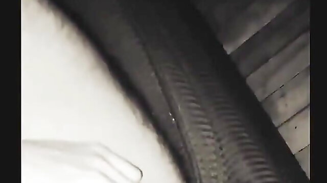 Edging Day and Night