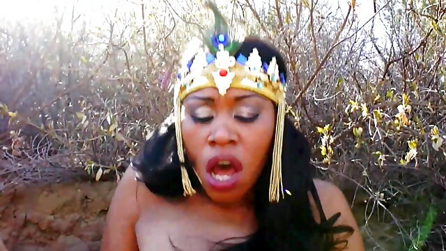 Pleasure Moments - Episode 3