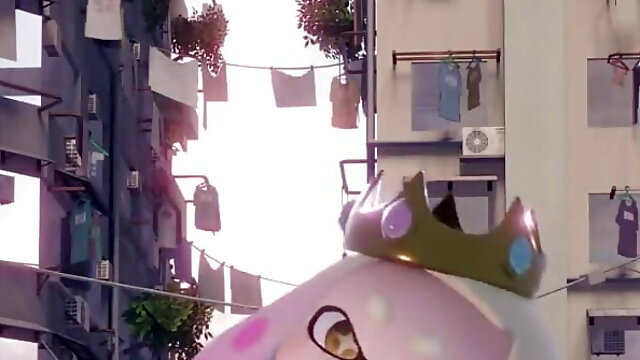 The Best Of TheNaySayer34 Compilation 118