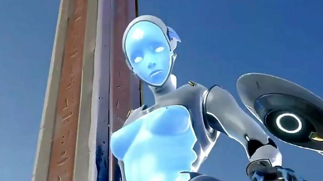 The Best Of TheNaySayer34 Compilation 112