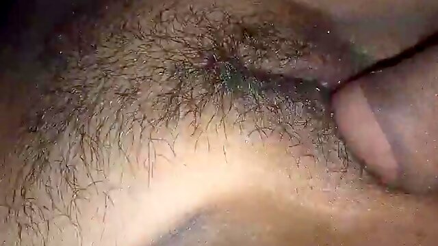 Hairy Indian, Viral Indian, Indian Fetish, Indian Student, Dirty Talk