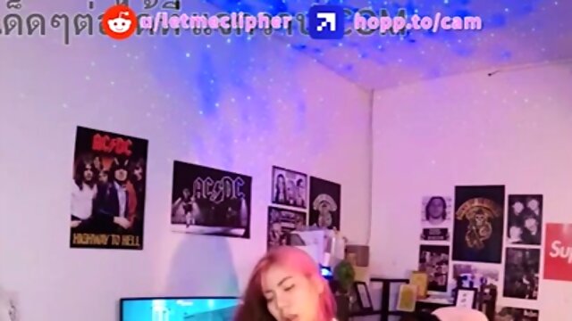 Her 1TB Onlyfans Folder Below