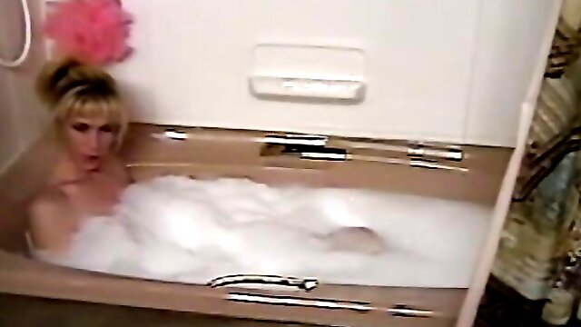 Sugars big tits trailer