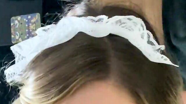 Lillieinlove oral play i m bouncing on my dildo as rome