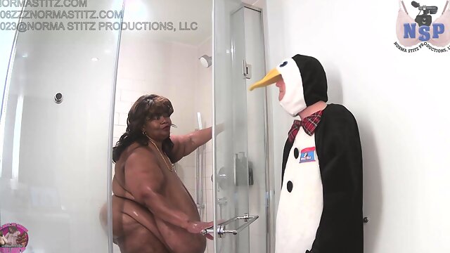 He Came To See Super Wett 1080p With Norma Stitz