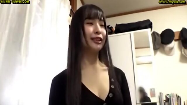 Best Japanese Blowjob