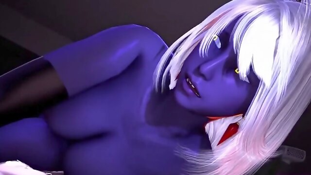 Greetings to the Queen