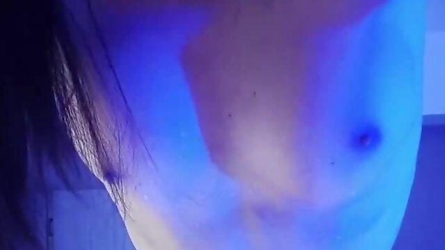 Transseksueel Neukt Jongen