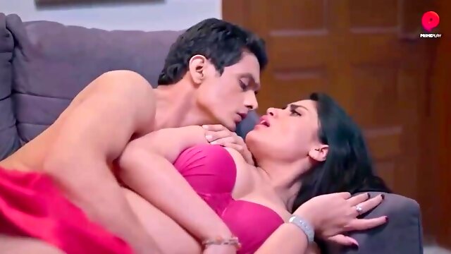 Hot Sexy Bhabhi sex with Lital Devar