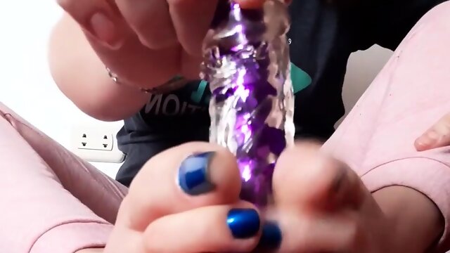 Yayifreckles les dije que hoy tendrian doble post para los