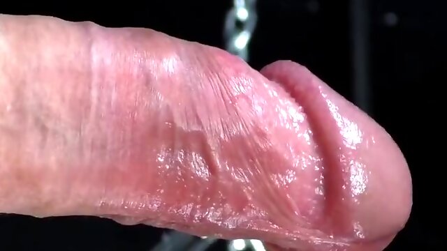 The Perfect Blowjob - The Next Level Of Oral Satisfaction!