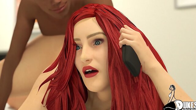 Femme Baisee Par Ami