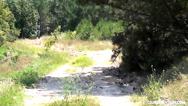 Club Sweethearts featuring goomahs young (18+) movie