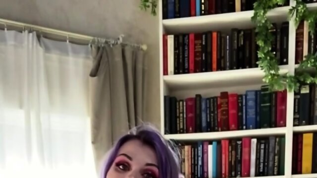 Rolyatistaylor onlyfans videos