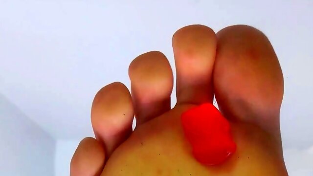 Jaysbigsoles pov what you would look like being squished