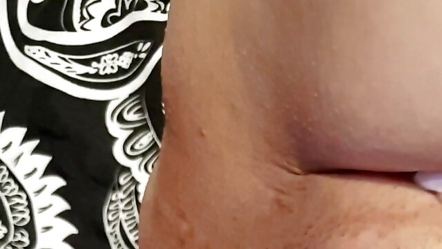 Deutsch Bbw Selbstgemacht