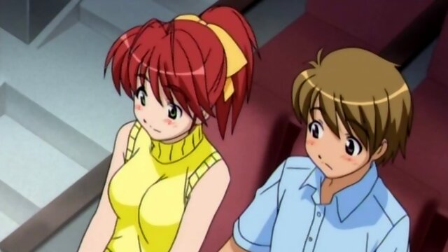 Sexfriend.EP02.UNCEN.HD