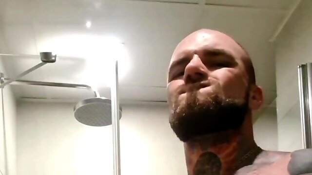 Teaching Masturbation Gay