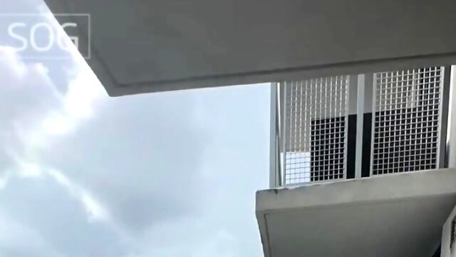 Ashley Aoky - Onlyfans