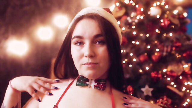 RubyFetishPlace video