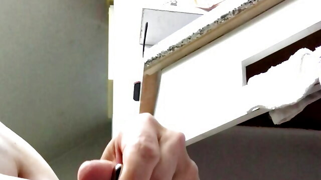 And a good deep cleaning 