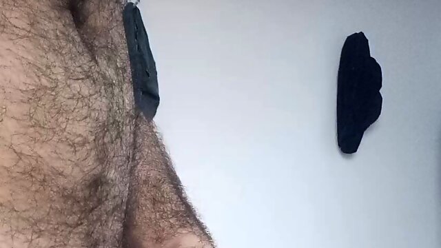 Compilation Old Gay