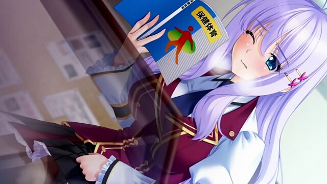 Sakuya