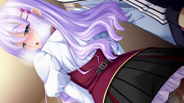 Sakuya