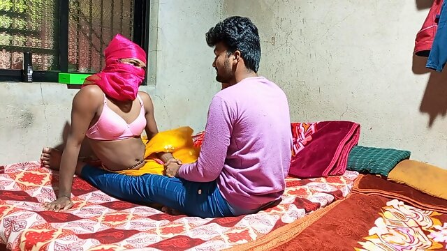 Indian Shemale Videos, Ladyboy Fucks, Shemale And Girl