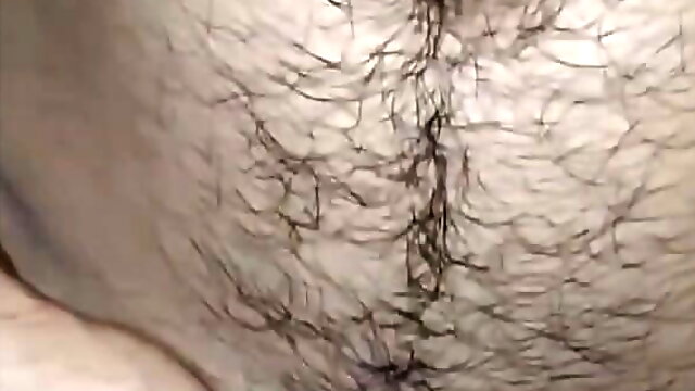 Hard Sex with Desi Wife Moaning Loudly