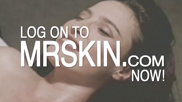 Mr Skins Big-Titted Dark Hair Girls Celebrity Clips