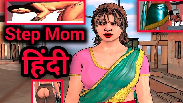 Pakistani Hd, Mother And Sons, Sons Fuck Mom