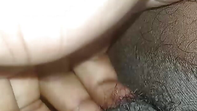 Gay Hairy Penis Cumshot