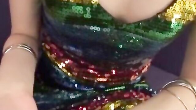 Gorgeous Kosaka at nice ass dirt