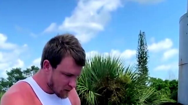 Kleine Tittchen Öffentlich