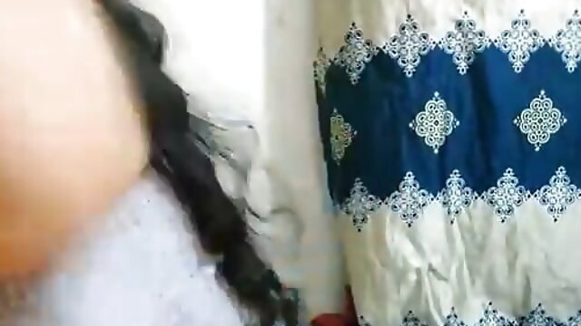 Indian hot Madam Sex Caught In Camera