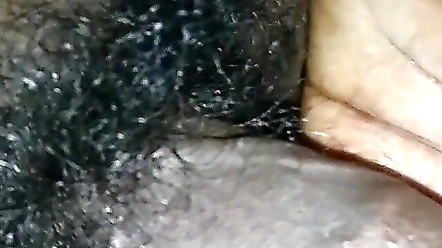 Bhabhi ke liye muthh mara 