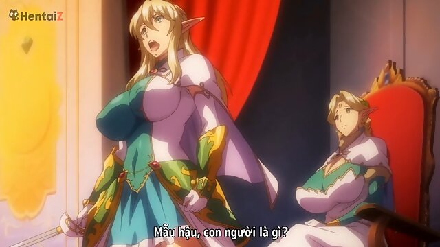 Hentai vietsub 1
