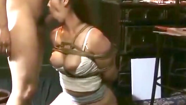 Amazing Xxx Clip Great Youve Seen