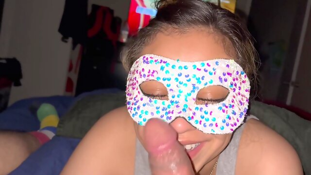 Best Xxx Scene Hd Private New Show