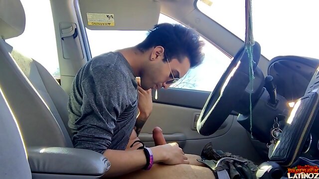 Very Nice Prescott Craving Jack Off