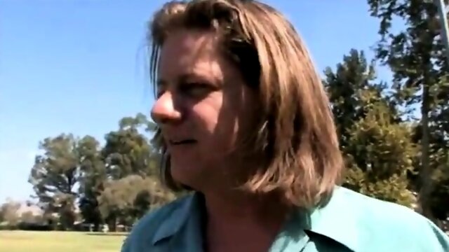 Culona latina seducida para un anal