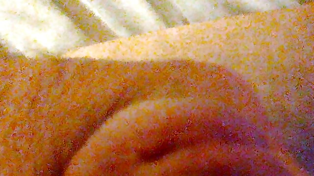 Amater Gay Primer Plano