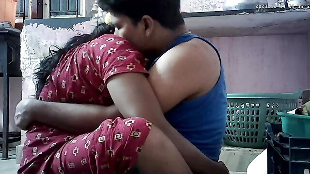 With Talking, Indian Wife Sex, Hot Kiss, Indian 2024, Audition, Beauty, Aunty