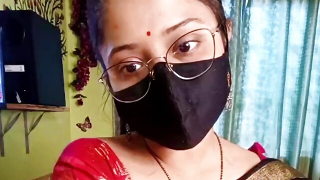 Hairy Indian Aunty, Video Calling Indian, Desi