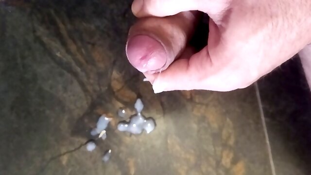 Cum Another Cock Gay