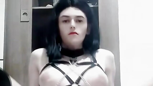 Young Femboy, Amateur Bbc Anal, Hands Free Compilation